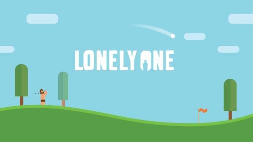 download Lonely one: Hole-in-one apk